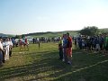 Hasici MIX    455